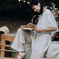 AHA加速器VPN用户ling，很满意AHA加速器VPN的翻墙爬梯子科学上网